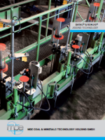 Jig__CMTH _brochures