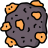 ore